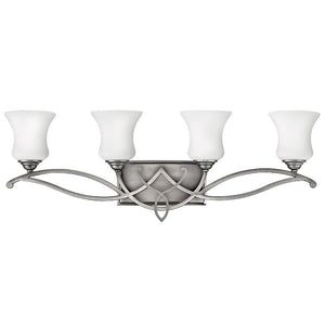 5004AN Lighting/Wall Lights/Vanity & Bath Lights