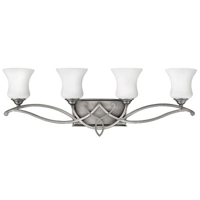 Product Image: 5004AN Lighting/Wall Lights/Vanity & Bath Lights