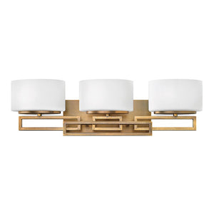 5103BR Lighting/Wall Lights/Vanity & Bath Lights