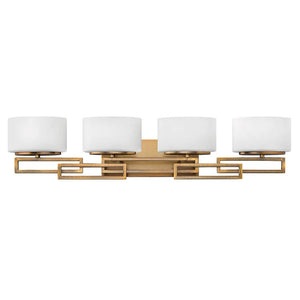 5104BR Lighting/Wall Lights/Vanity & Bath Lights