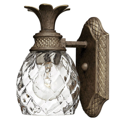Product Image: 5310PZ Lighting/Wall Lights/Sconces