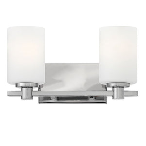 54622CM Lighting/Wall Lights/Vanity & Bath Lights