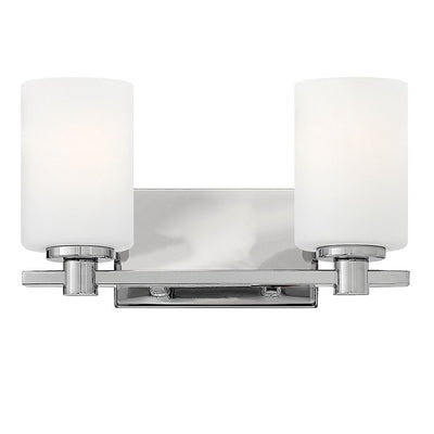 Product Image: 54622CM Lighting/Wall Lights/Vanity & Bath Lights