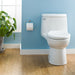 2004314.020 Bathroom/Toilets Bidets & Bidet Seats/One Piece Toilets