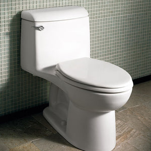 2004314.020 Bathroom/Toilets Bidets & Bidet Seats/One Piece Toilets