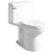 2004314.020 Bathroom/Toilets Bidets & Bidet Seats/One Piece Toilets