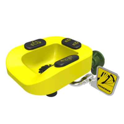 Product Image: SE-1000 Parts & Maintenance/General Plumbing Parts/Eye Wash Accessories & Parts