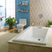 7236.068C.020 Bathroom/Bathtubs & Showers/Whirlpool Air & Therapy Tubs