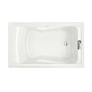 2771VC.020 Bathroom/Bathtubs & Showers/Whirlpool Air & Therapy Tubs