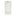 7236V.002.020 Bathroom/Bathtubs & Showers/Alcove Tubs
