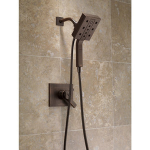58473-RB Bathroom/Bathroom Tub & Shower Faucets/Showerheads