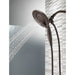 58569-RB-PK Bathroom/Bathroom Tub & Shower Faucets/Showerheads