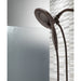 58569-RB-PK Bathroom/Bathroom Tub & Shower Faucets/Showerheads