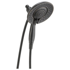 58569-RB-PK Bathroom/Bathroom Tub & Shower Faucets/Showerheads