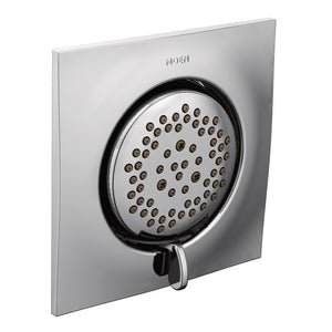 TS1420 Bathroom/Bathroom Tub & Shower Faucets/Body Sprays