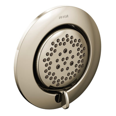 Product Image: TS1422NL Bathroom/Bathroom Tub & Shower Faucets/Body Sprays