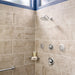 TS1422ORB Bathroom/Bathroom Tub & Shower Faucets/Body Sprays