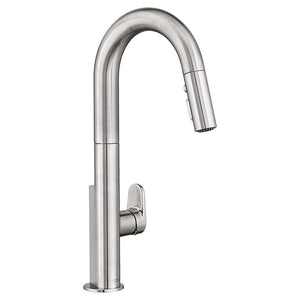 4931.300.075 Kitchen/Kitchen Faucets/Pull Down Spray Faucets