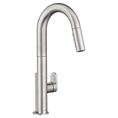 Product Image: 4931.300.075 Kitchen/Kitchen Faucets/Pull Down Spray Faucets