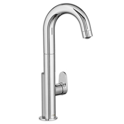 Product Image: 4931.410.002 Kitchen/Kitchen Faucets/Bar & Prep Faucets