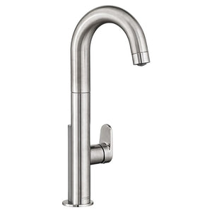4931.410.075 Kitchen/Kitchen Faucets/Bar & Prep Faucets