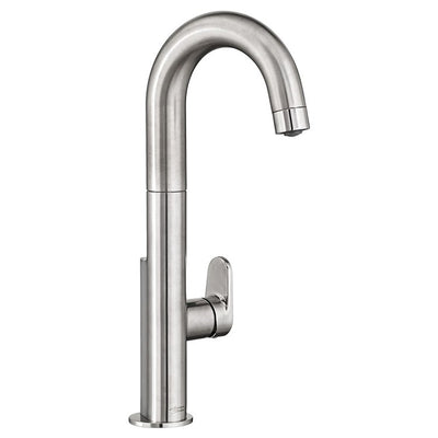 Product Image: 4931.410.075 Kitchen/Kitchen Faucets/Bar & Prep Faucets