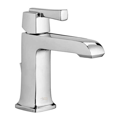 Product Image: 7353101.002 Bathroom/Bathroom Sink Faucets/Single Hole Sink Faucets