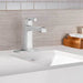 7353101P.295 Parts & Maintenance/Bathroom Sink & Faucet Parts/Bathroom Sink Faucet Parts