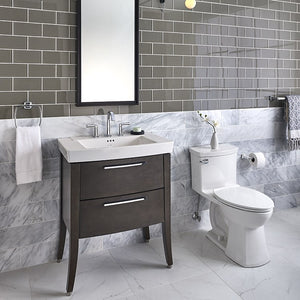 7353801.013 Bathroom/Bathroom Sink Faucets/Widespread Sink Faucets