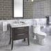 7353801.295 Bathroom/Bathroom Sink Faucets/Widespread Sink Faucets
