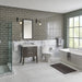 7353801.295 Bathroom/Bathroom Sink Faucets/Widespread Sink Faucets