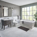 7353801.295 Bathroom/Bathroom Sink Faucets/Widespread Sink Faucets