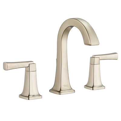 Product Image: 7353801.295 Bathroom/Bathroom Sink Faucets/Widespread Sink Faucets