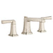 7353841.295 Bathroom/Bathroom Sink Faucets/Widespread Sink Faucets
