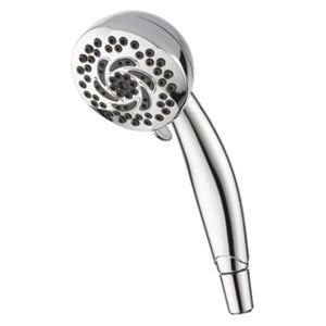 59436-PK Bathroom/Bathroom Tub & Shower Faucets/Handshowers