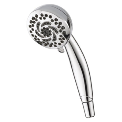 Product Image: 59436-PK Bathroom/Bathroom Tub & Shower Faucets/Handshowers