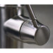 04215830 Kitchen/Kitchen Faucets/Pull Down Spray Faucets