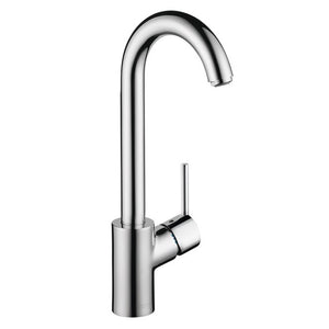 04287000 Kitchen/Kitchen Faucets/Bar & Prep Faucets