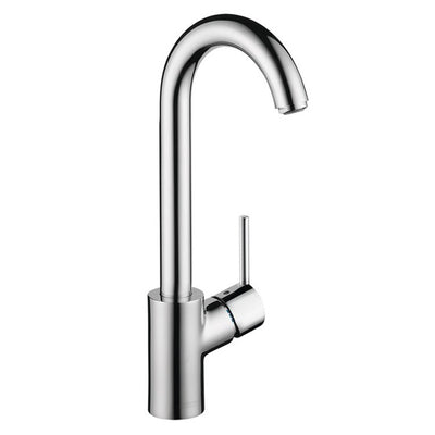 Product Image: 04287000 Kitchen/Kitchen Faucets/Bar & Prep Faucets