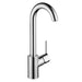 04287000 Kitchen/Kitchen Faucets/Bar & Prep Faucets