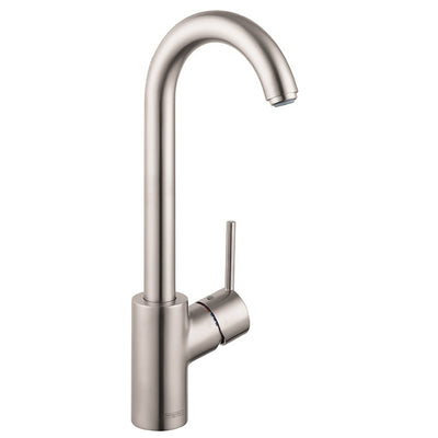Product Image: 04287800 Kitchen/Kitchen Faucets/Bar & Prep Faucets