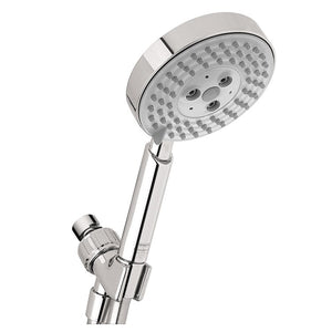04518000 Bathroom/Bathroom Tub & Shower Faucets/Handshowers