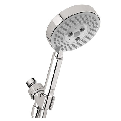 Product Image: 04518000 Bathroom/Bathroom Tub & Shower Faucets/Handshowers