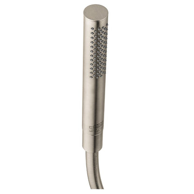 Product Image: 10531821 Bathroom/Bathroom Tub & Shower Faucets/Handshowers