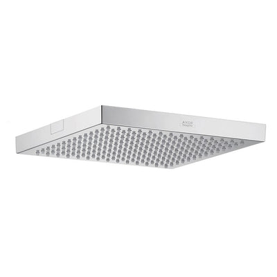 Product Image: 10926001 Bathroom/Bathroom Tub & Shower Faucets/Showerheads