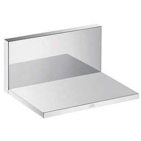 AXOR Starck Shower Collection Wall-Mount Bathtub Spout