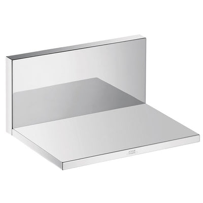 Product Image: 10942001 Bathroom/Bathroom Tub & Shower Faucets/Tub Spouts
