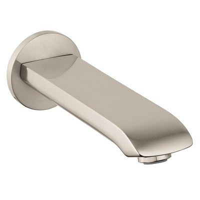 Product Image: 31494821 Bathroom/Bathroom Tub & Shower Faucets/Tub Spouts