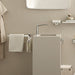 42821000 Bathroom/Bathroom Accessories/Towel Bars