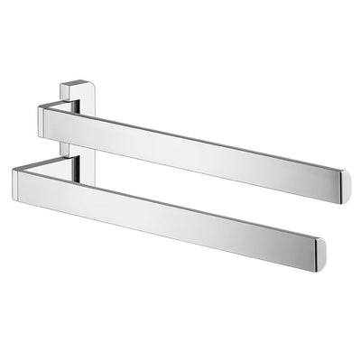 Product Image: 42821000 Bathroom/Bathroom Accessories/Towel Bars